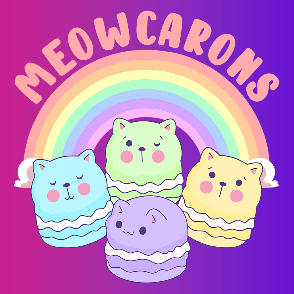 High-Quality T-Shirts for a Steal: Only $10 at Super Kawaii Labs!