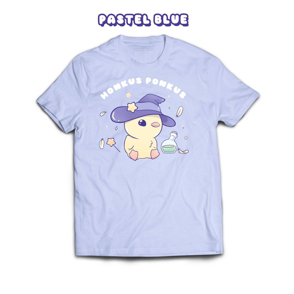 Honkus Ponkus T-shirt - Super Kawaii Labs